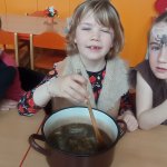 phoca_thumb_m_arodjnice 66 Fotogalerie